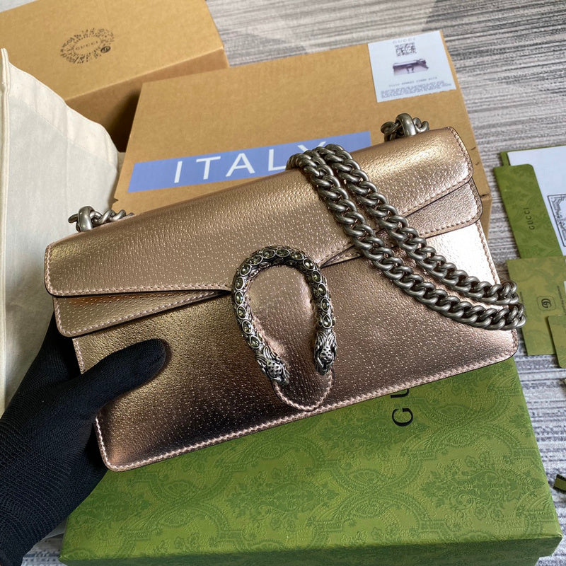 Ozarra - GG Bags - 1350