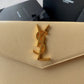 OZ - SLY Bags - 373
