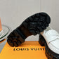 Ozarra Luxury - LOV Women Shoes - 293