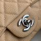 Ozarra - CHL Bags - 6618
