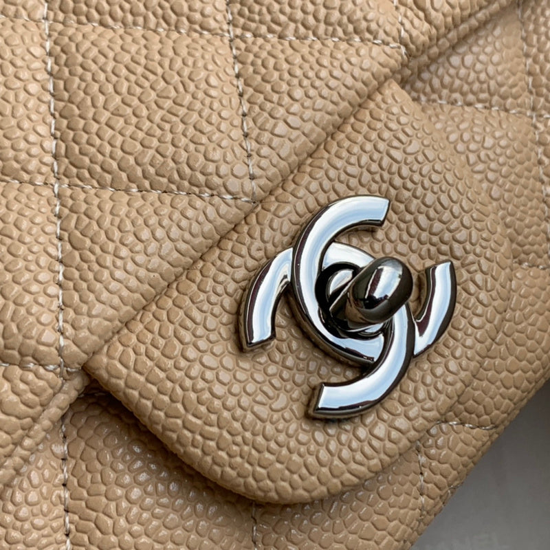 Ozarra - CHL Bags - 6618