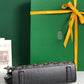 OZ - GYO Bags - 021
