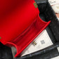 Ozarra - CHL Bags - 7470