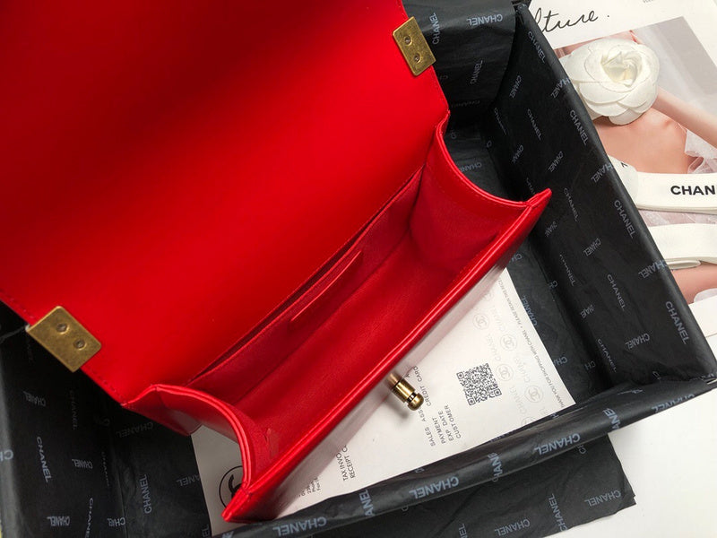 Ozarra - CHL Bags - 7470