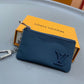 Fashion Lu-Vi bags - 2840
