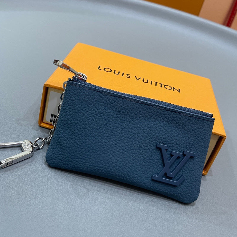 Fashion Lu-Vi bags - 2840