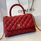 Ozarra - CHL Bags - 151