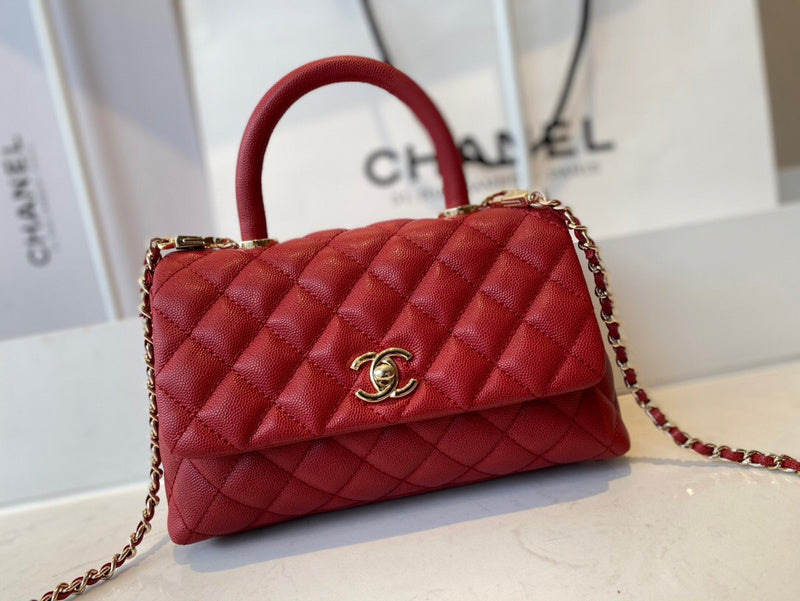 Ozarra - CHL Bags - 151