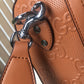 Ozarra - GUKI Bags - 054