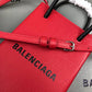 Ozarra Fashion - BGA Bags - 1769