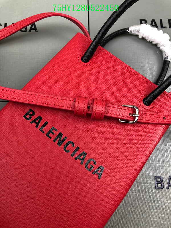 Ozarra Fashion - BGA Bags - 1769