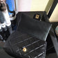 BAB - CHL Bags - 3452