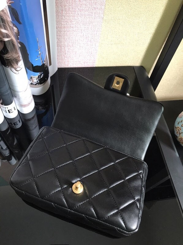 BAB - CHL Bags - 3452