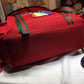 Ozarra - GCI Bags - 2369