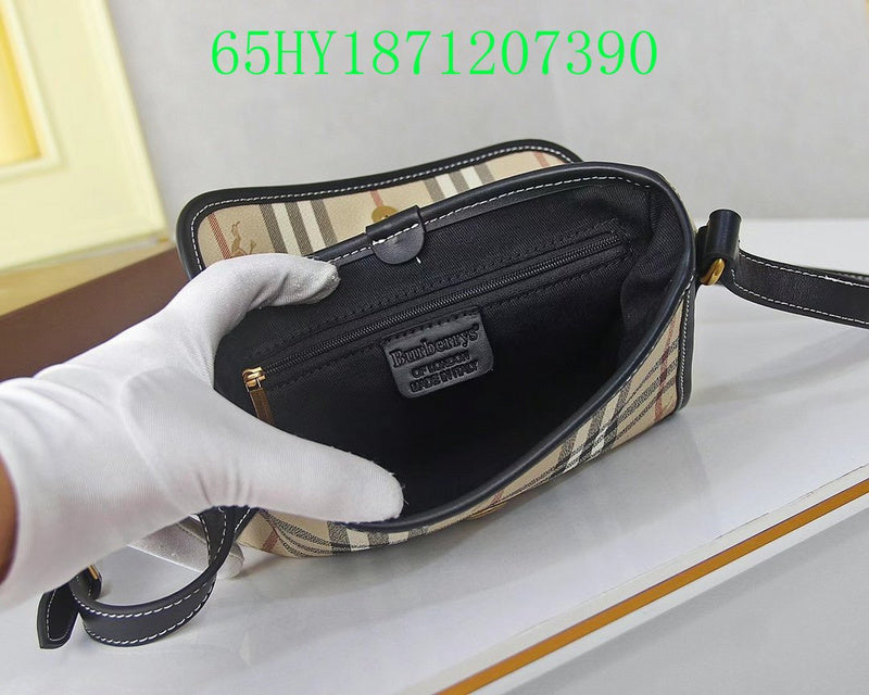 Ozarra Fashion -BBR Bags - 333