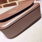 BAB - GCI Bags - 1220