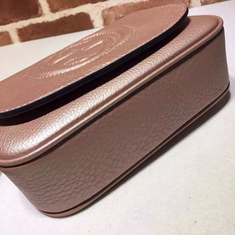 BAB - GCI Bags - 1220