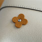 Ozarra - LUV Bags - 040