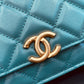 Ozarra - CHL Bags - 589