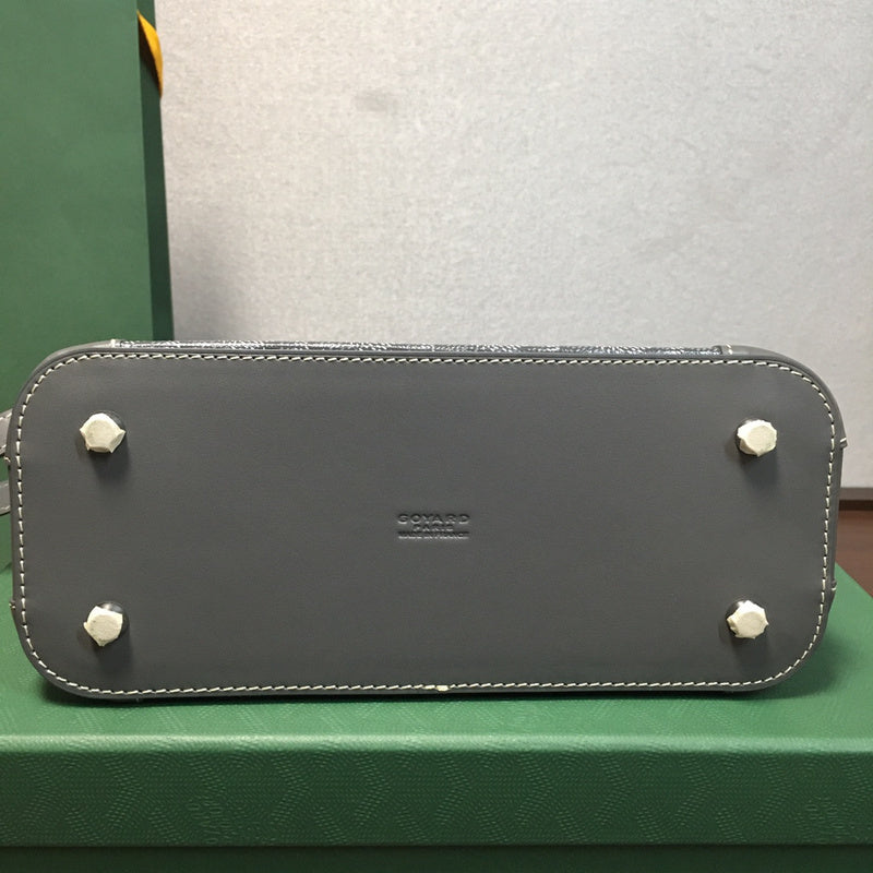 Ozarra - GOD Bags - 947