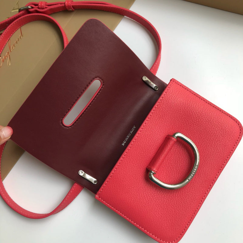 Ozarra Fashion -BBR Bags - 1203