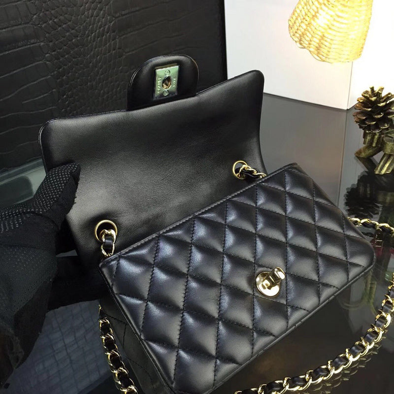 Ozarra - CHL Lady Bags - 156