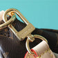 Ozarra Fashion Lu-Vi bags - 9896