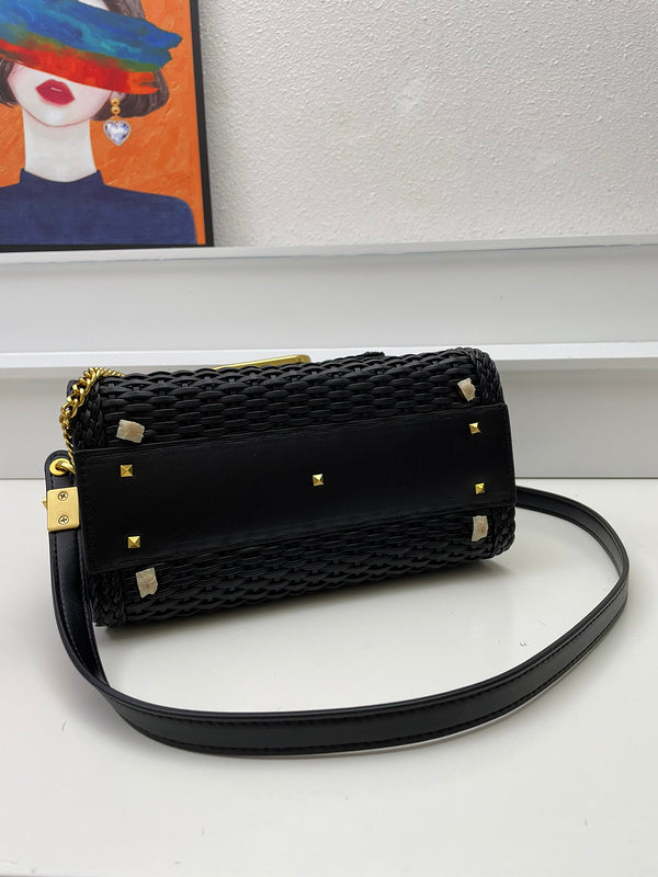 OZ - VEL Bags - 167