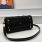 OZ - VEL Bags - 167