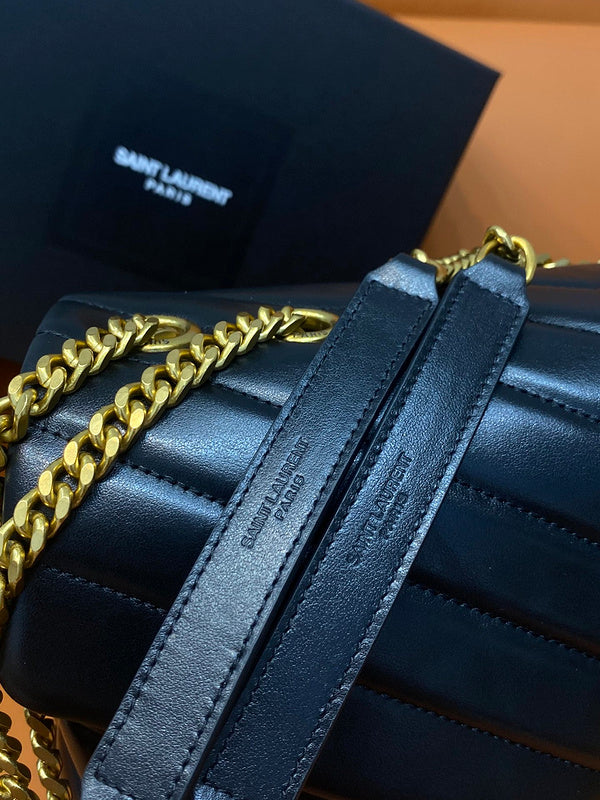 OZ - SLY Bags - 1317