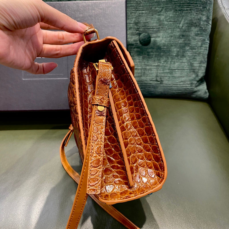 Ozarra - SLY Bags 038