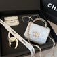 Ozarra - CHL Bags - 6775