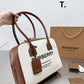 Ozarra Fashion -BBR Bags - 288