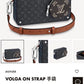 Ozarra Fashion Lu-Vi bags - 17431