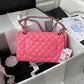 Ozarra - CHL Bags - 6688