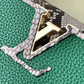 Fashion Lu-Vi bags - 5556