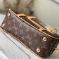 Fashion Lu-Vi bags - 5153