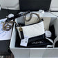 Ozarra - CHL Bags - 7424