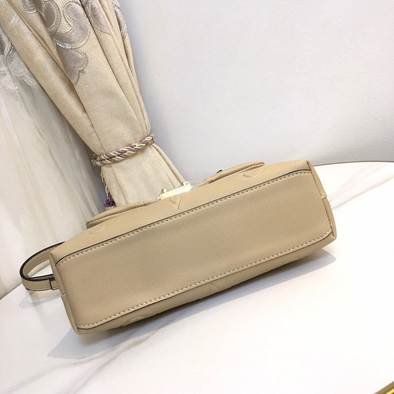 Ozarra - GUKI Women Bags - 1446