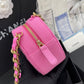 Ozarra - CHL Bags - 557