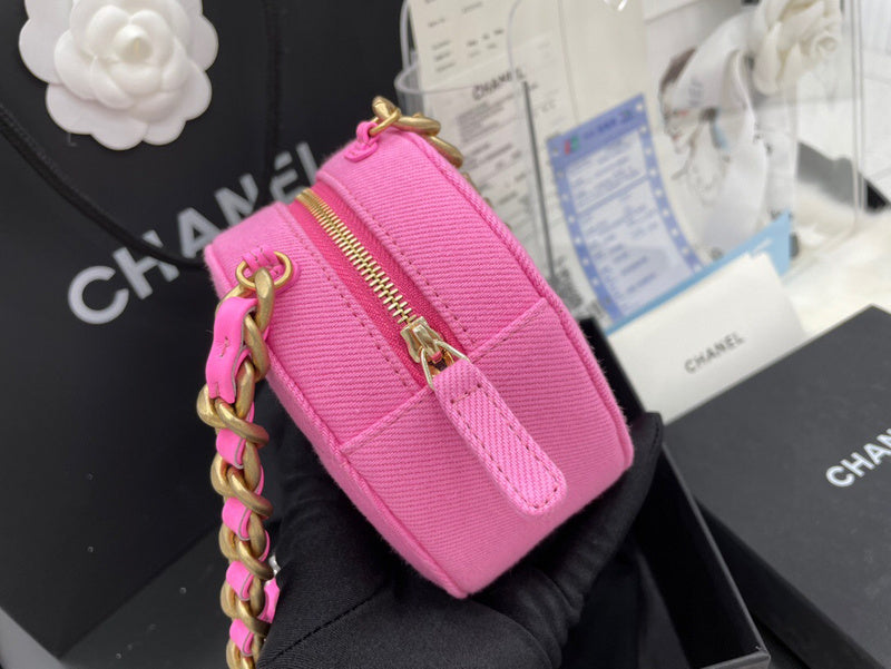 Ozarra - CHL Bags - 557