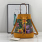 Ozarra - GCI Bags - 4016