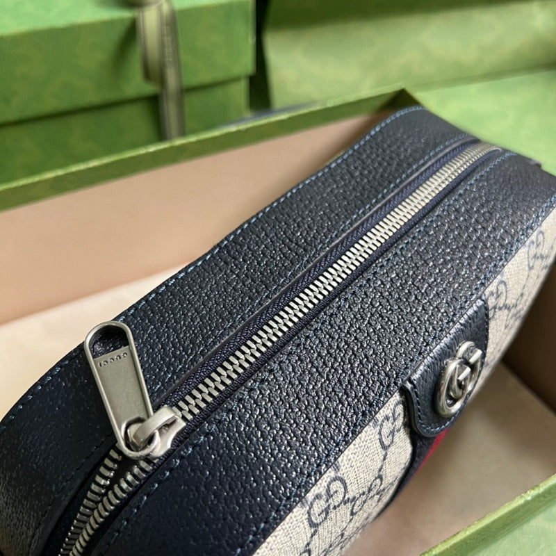 OZ - GCI Bags - 889