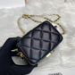 BAB - CHL Bags - 3121