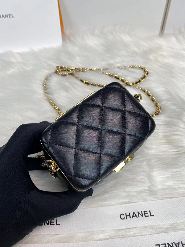 BAB - CHL Bags - 3121