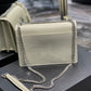 OZ - SLY Bags - 771