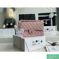Ozarra - CHL Bags - 115