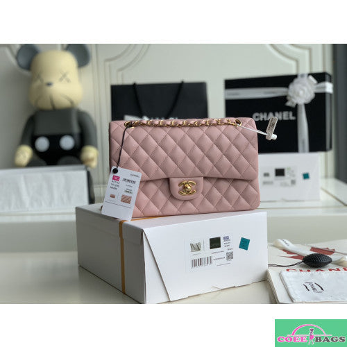 Ozarra - CHL Bags - 115