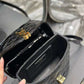 Ozarra - SLY Bags 542