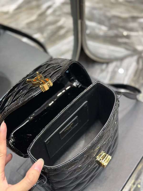 Ozarra - SLY Bags 542